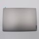 Lcd Back Cover For Lenovo Air 14 14Ikbr 14Iwl 530S-14Ikb Am171000130 Fhd Silver