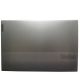 Lcd Back Cover For Lenovo Thinkbook 14 G2 Itl Are 14 G3 Acl Gray