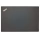 Lcd Back Cover For Lenovo Thinkpad L480 Ap164000110