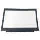 Lcd Front Cover For Lenovo Thinkpad L480 No Ir 01Lw314