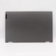 Lcd Back Cover For Lenovo Flex 5-15Iil05 5-15Alc05 5-15Itl05 C550-15 Metal Gray 5Cb0Y85681
