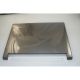 Lcd Back Cover For Lenovo Flex 2-14 5Cb0F76786 Black