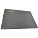 Lcd Back Cover For Lenovo Ideapad 100-15Ibd Black Ap10E000300