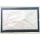 Lcd Front Cover W/ Camera Sticker Sheet For Lenovo T450S 0Hn689