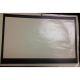 Non-Touch Lcd Front Bezel Sheet For Lenovo Thinkpad T460S 00Jt996
