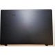 Lcd Back Cover For Lenovo Ideapad 110 Ser 110-15Isk Non-Touch Ap1Nt000400