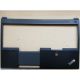 Palmrest Cover Fp Slot Cs Hole With Touchpad For Lenovo Thinkpad P50 Fa0Z6000400Krd 00Ur829