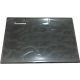 Lcd Back Cover For Lenovo Z70 Z70-80 G70-80 Ap0U0000100