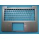 Palmrest For Lenovo Ideapad 7000-14 520S-14 320S -14Ikb Silver