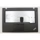 Notebook Beze Palmrest With Touchpad For Lenovo Thinkpad L450 L470 L460 01Hy100 00Ht719 No Fp