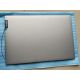 Lcd Back Cover For Lenovo Ideapad 340C-15Ast S145-15Igm Iwl Silver