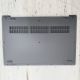 Base Cover For Lenovo Ideapad 340C-15Ast S145-15Igm Iwl Siliver/Black