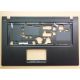 New Msi Palmrest For Msi Ge70 Ms-1756 Bezel C