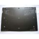 Original Msi Gs73 Gs73Vr Ms-17B1 17B3 Bottom Base Cover Black