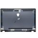 Lcd Back Cover For Msi 9S7-154114 Ge66 Raider 10Se/Raider 10Sf(Ms-1541)