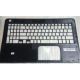 Palmrest  For Toshiba Sattelite L50-B C Bezel Us Version Black