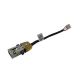 Dc Power Jack For Acer Swift Sf113-31 1417-00G0000
