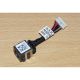 Dc Power Jack For Dell Latitude E6320 With Cable