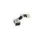 Dc Power Jack For Dell Latitude E7240 E7250 With Cable