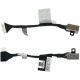 Dc Power Jack For Dell Latitude 3420 3520 0Hjw4D