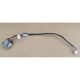 Dc Power Jack For Lenovo Thinkpad T440