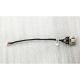 Dc Power Jack For Lenovo Thinkpad X240 X240S X250