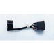 Dc Power Jack For Lenovo Thinkpad T460S T470S Dc30100P200
