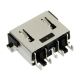 Dc Power Jack For Lenovo L340-15Iwl