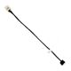 Dc Power Jack For Packard Bell Easynote Te69Kb With Cable