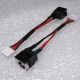 Dc Power Jack For Toshiba Portege Z830 Z835 Z930 Z935