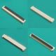 Universal Keyboard Cable Jack For Asus Toshiba Medion Akoya 30Pin