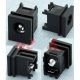 Dc Power Jack For Toshiba Satellite A200 A205 A210 A215