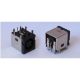Dc Power Jack For Dell Xps Series: M1330, M1530