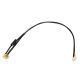 Dc Jack For Acer Aspire 5920 5920G 50.Agw07.006