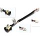 Dc Power Jack For Acer Aspire S7-391 With Cable