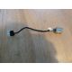 Dc Power Jack For Acer Aspire S3 V5 With Cable Dw439