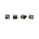 Dc Power Jack For Acer Aspire One D270