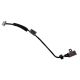Dc Power Jack For Dell Xps 13 L321X L322X With Cable