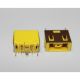 Dc Power Jack For Lenovo Ideapad Yoga Pro13 Yoga11 G400 G400S G405 G500 Z510