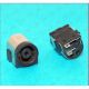 Dc Power Jack For Sony F15 Series