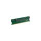 Sodimm Ddr3 204-Pin Naar Desktop Ddr3 240-Pin Adapter