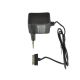 Brand New Charger Adapter Voor Samsung Galaxy P1000 (5V 2.4A)