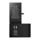 Mobile Phone Apple Iphone X Series, 2716Mah *E