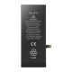 Mobile Phone Apple Iphone 11 Series, 3110Mah *E