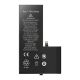 Mobile Phone Apple Iphone 11 Pro Max Series, 3969Mah *E