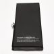 Mobile Phone Apple Iphone 13 Series, 3227Mah *E