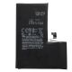 Mobile Phone Apple Iphone 13 Pro Series, 3095Mah *E