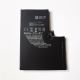 Mobile Phone Apple Iphone 13 Pro Max Series, 4532Mah *E