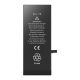 Mobile Phone Apple Iphone 7 Plus Series, 2900Mah *E
