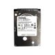 Hdd Toshiba 1Tb Sata3 - 5400 Rpm - 32Mb - 2.5Inch - 7Mm New Pulled